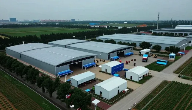 系统故障排查中的常见误区与实用技巧
