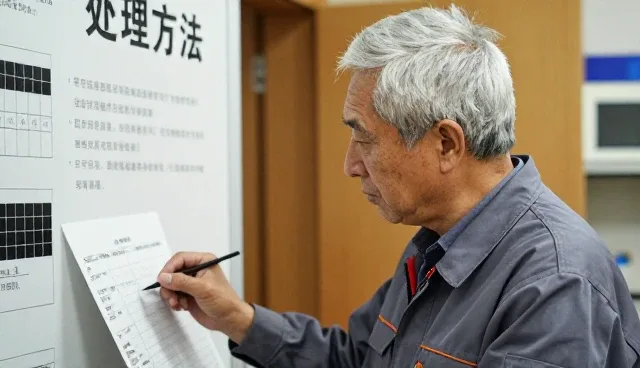 系统集成中故障排查的关键节点与应对策略