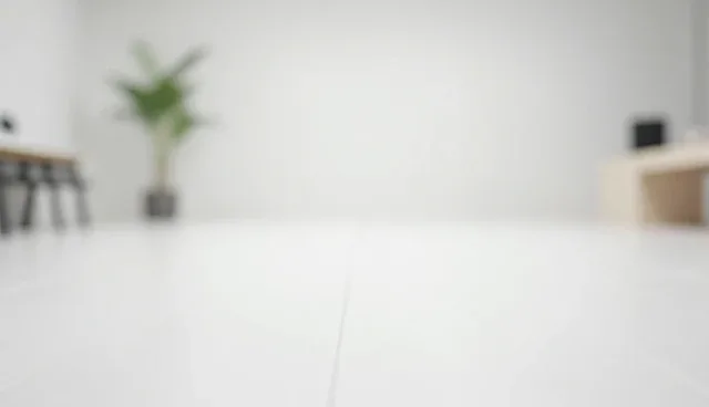 长效运营中产品设计的关键问题与解决策略