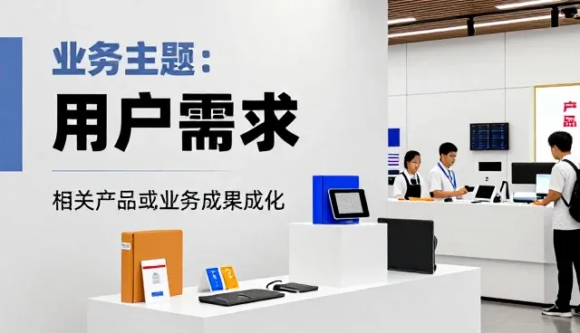 成果转化系统选型中技术支持的关键考量