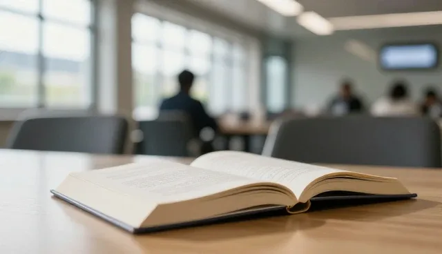 软件选型常见误区：如何避免成果转化过程中的理解偏差