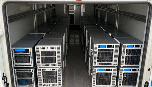 系统集成在业务趋势中的关键作用与维护策略