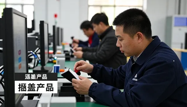 化方案有哪些应用方式？