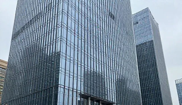 系统集成维护建议：5个检查要点提升运维效率