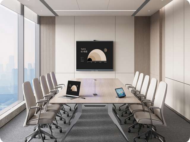 河北金属数控车床打样