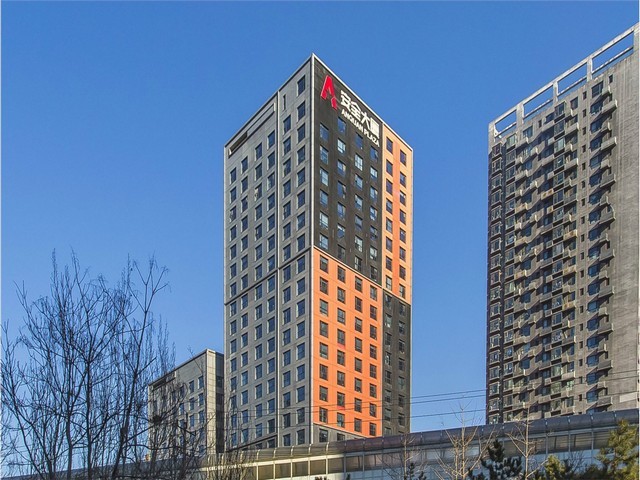 河源客厅室内装修多少钱